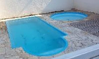 Imóvel 2641543 ['1243200012039'] - ['RUA DORESOPOLIS,N. 591 APTO. 401 QD 10 BL 03 LT 01, FERNAO DIAS - CEP: 31910-170, BELO HORIZONTE - MINAS GERAIS'] ['Fernão Dias'] - ['Belo Horizonte']/['MG'] - 1