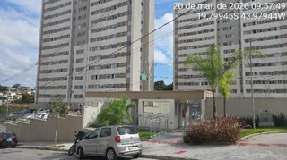 Imóvel 2902243 ['8787716907538'] - ['RUA JORNALISTA PAULO HENEINE,N. 95 APTO. 1204 BL 01 VG 61 LT 01 QD 171, MANTIQUEIRA - CEP: 31660-093, BELO HORIZONTE - MINAS GERAIS'] ['Mantiqueira'] - ['Belo Horizonte']/['MG'] - 1