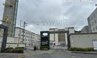 Imóvel 2593943 ['8787710764611'] - ['RUA RUDOLFO WALTER,N. 1449 APTO. 303 3ºPAV BL 25 VG 306, ITOUPAVA CENTRAL - CEP: 89068-239, BLUMENAU - SANTA CATARINA'] ['Itoupava Central'] - ['Blumenau']/['SC'] - 1