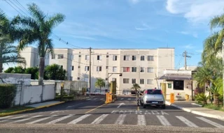 Imóvel 2380343 ['8555537555474'] - ['RUA ORLANDO GAMITO,N. 171 APTO. 205 BL7, VILA CIDADE JARDIM - CEP: 18601-250, BOTUCATU - SAO PAULO'] ['Vila Cidade Jardim'] - ['Botucatu']/['SP'] - 1