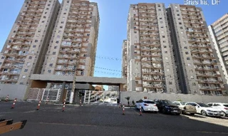 Imóvel 2901743 ['1787701698751'] - ['QUADRA 301,N. SN APTO. 1403 TR ALT 01 QD 301 VG 16, CENTRO URBANO - CEP: 72300-545, BRASILIA - DISTRITO FEDERAL'] [''] - ['Brasília']/['DF'] - 1