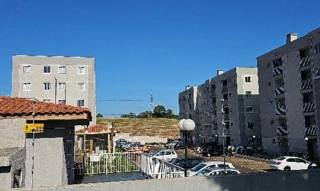 Imóvel 2317043 ['8787706794790'] - ['RUA JOSE GOMEDI,N. 459 APTO. 401 BL 02, VG 130, COND FIORE D ITALIA - CEP: 86181-601, CAMBE - PARANA'] [''] - ['Cambé']/['PR'] - 1