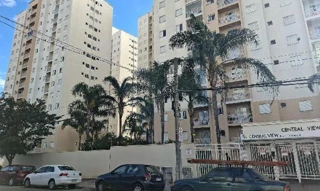 Imóvel 2452143 ['1555514129772'] - ['AVENIDA GOVERNADOR PEDRO DE TOLEDO,N. 442 APTO. 83 TORRE 01, BONFIM - CEP: 13070-752, CAMPINAS - SAO PAULO'] ['Bonfim'] - ['Campinas']/['SP'] - 1