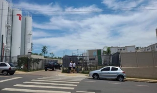 Imóvel 2673943 ['8787713682110'] - ['RUA GERTRUDES MORO ROSSIN,N. 397 APTO. 41 TORRE 05, JARDIM ROSSIN - CEP: 13059-235, CAMPINAS - SAO PAULO'] ['Jardim Rossin'] - ['Campinas']/['SP'] - 1