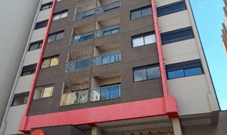 Imóvel 2893343 ['1787701263976'] - ['RUA PADRE VIEIRA,N. 689 APTO. 13, CENTRO - CEP: 13015-301, CAMPINAS - SAO PAULO'] ['Centro'] - ['Campinas']/['SP'] - 1