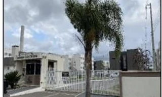 Imóvel 2574943 ['8787702528513'] - ['RUA MARIA JOAQUINA VAZ,N. 721 APTO. 307 TIPO 06 PAV 03 BL 28 VG 1058 LT 02, JARDIM ITAQUI - CEP: 83604-581, CAMPO LARGO - PARANA'] ['Jardim Itaqui'] - ['Campo Largo']/['PR'] - 1