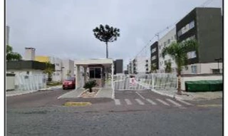 Imóvel 2848443 ['8787703768305'] - ['RUA MARIA JOAQUINA VAZ,N. 721 APTO. 402 BL 05, LT 02, CAMPO DO MEIO - CEP: 83604-581, CAMPO LARGO - PARANA'] ['Jardim Itaqui'] - ['Campo Largo']/['PR'] - 1