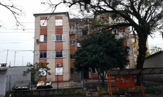Imóvel 2456843 ['8444413608450'] - ['AVENIDA UM,N. 1830 APTO. 202 BL 09, GUAJUVIRAS - CEP: 92425-771, CANOAS - RIO GRANDE DO SUL'] ['Guajuviras'] - ['Canoas']/['RS'] - 1