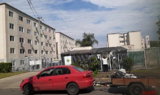 Imóvel 3083243 ['8787711422080'] - ['RUA ANTONIO LOURENCO ROSA,N. 187 APTO. 204 BL 12, MATO GRANDE - CEP: 92320-050, CANOAS - RIO GRANDE DO SUL'] ['Mato Grande'] - ['Canoas']/['RS'] - 1