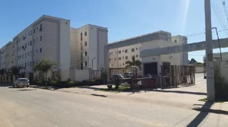 Imóvel 2546443 ['8787714710192'] - ['RUA TREZE,N. 160 APTO. 401 BL 06 VG 306, JARDIM DE ALAH - CEP: 29142-534, CARIACICA - ESPIRITO SANTO'] ['Jardim de Alah'] - ['Cariacica']/['ES'] - 1