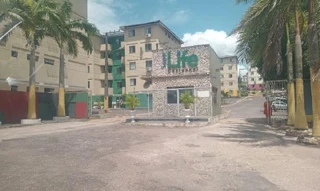 Imóvel 2643943 ['8555524372279'] - ['AVENIDA PRESIDENTE GETULHIO VAGAS,N. SN APTO. 503 BL 13, TITANLANDIA - CEP: 68741-740, CASTANHAL - PARA'] ['Titanlândia'] - ['Castanhal']/['PA'] - 1