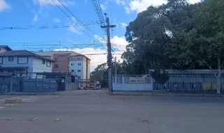 Imóvel 2394943 ['8555531271466'] - ['AVENIDA ARTHUR PEROTTONI,N. 739 APTO. 445 BL L, BOX 176, FORQUETA - CEP: 95115-970, CAXIAS DO SUL - RIO GRANDE DO SUL'] ['Forqueta'] - ['Caxias Do Sul']/['RS'] - 1