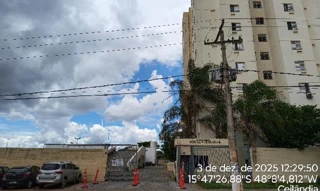 Imóvel 2641843 ['1555522927380'] - ['QUADRA QNO 12,N. SN APTO. 1305 BL B AREA ESPECIAL I, CEILANDIA - CEP: 72255-200, CEILANDIA - DISTRITO FEDERAL'] [''] - ['Ceilândia']/['DF'] - 1