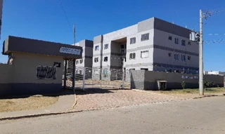 Imóvel 2533643 ['8787717476611'] - ['QUADRA 3,N. SN APTO. 103 LT 20 BL 01 VAGA 103 R OSVALDO CRUZ, MANSOES RECREIO MOSSORO - CEP: 72885-480, CIDADE OCIDENTAL - GOIAS'] [''] - ['Cidade Ocidental']/['GO'] - 1