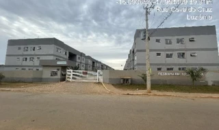 Imóvel 2929743 ['8787717452445'] - ['RUA OSVALDO CRUZ,N. SN APTO. 1305 BLOCO 13 1º PAVIMENTO, RECREIO MOSSORO - CEP: 72885-000, CIDADE OCIDENTAL - GOIAS'] ['Parque Nova Friburgo A'] - ['Cidade Ocidental']/['GO'] - 1