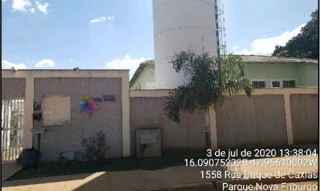Imóvel 396343 ['8555539658386'] - ['QD 01 CHACARA 04 RUA DUQUE DE CAXIAS APTO. 01 TORRE 21, MANSOES RECREIO MOSSORO - CEP: 72885-460, CIDADE OCIDENTAL - GOIAS'] [''] - ['Cidade Ocidental']/['GO'] - 1