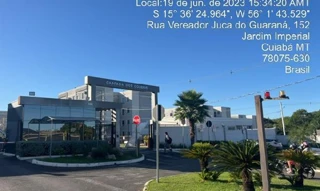 Imóvel 1555343 ['8787706512689'] - ['RUA VEREADOR JUCA DO GUARANA,N. 106 APTO. 301 BL 18, JARDIM IMPERIAL - CEP: 78075-685, CUIABA - MATO GROSSO'] ['Jardim Imperial'] - ['Cuiabá']/['MT'] - 1