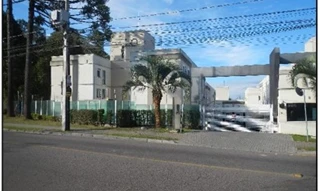 Imóvel 2220643 ['8787702389572'] - ['RUA THEODORO MAKIOLKA,N. 285 APTO. 404 BLOCO 02, VAGA 160, SANTA CANDIDA - CEP: 82640-010, CURITIBA - PARANA'] ['Santa Cândida'] - ['Curitiba']/['PR'] - 1