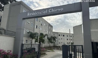 Imóvel 3083143 ['8787713882402'] - ['RUA PEDRO KACHEL,N. 81 APTO. 203 BL 06 VG 123, SANTA CANDIDA - CEP: 82630-650, CURITIBA - PARANA'] ['Santa Cândida'] - ['Curitiba']/['PR'] - 1