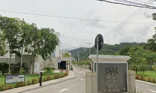 Imóvel 2371843 ['8787712350563'] - ['AVENIDA ANA DANTAS,N. 1865 APTO. 104 BL 09, MANTIQUIRA - CEP: 25250-415, DUQUE DE CAXIAS - RIO DE JANEIRO'] ['Mantiquira'] - ['Duque De Caxias']/['RJ'] - 1