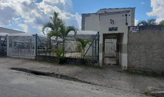 Imóvel 2672843 ['8787705148177'] - ['RUA I,N. 30 APTO. 01 BL 07 QD 10 LT 01, , NOVA ESMERALDAS - CEP: 32800-546, ESMERALDAS - MINAS GERAIS'] ['Nova esmeraldas'] - ['Esmeraldas']/['MG'] - 1