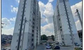 Imóvel 2636043 ['8787716973930'] - ['RUA MAMBU,N. 100 APTO. 210 TORRE B, TANQUINHO - CEP: 08531-310, FERRAZ DE VASCONCELOS - SAO PAULO'] ['Tanquinho'] - ['Ferraz De Vasconcelos']/['SP'] - 1