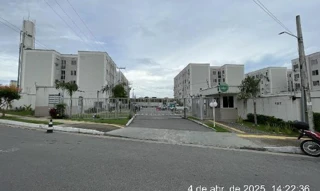 Imóvel 2413043 ['8787706086302'] - ['RUA D,N. 127 APTO. 302 BL 09, PAV 03, PARQUE DOIS IRMAOS - CEP: 60761-255, FORTALEZA - CEARA'] ['Parque Dois Irmãos'] - ['Fortaleza']/['CE'] - 1