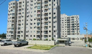 Imóvel 2512543 ['1787702393458'] - ['AVENIDA CLOVIS MATOS,N. 280 APTO. 604 BL A VG 52, VICENTE PINZON - CEP: 60182-250, FORTALEZA - CEARA'] ['Vicente Pinzon'] - ['Fortaleza']/['CE'] - 1