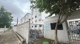 Imóvel 2990343 ['8787715383683'] - ['VIA COLETORA A PARQUE SÃO MATEUS,N. 1090 APTO. 304 BL 03, MONDUBIM - CEP: 60768-010, FORTALEZA - CEARA'] ['Mondubim'] - ['Fortaleza']/['CE'] - 1
