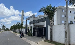 Imóvel 2636143 ['8787712227460'] - ['RUA BAHIJ TOUFIK KANAWATI,N. 5023 APTO. 403 BL 09, CHACARA ESPRAIADO - CEP: 14403-836, FRANCA - SAO PAULO'] ['Chácara Espraiado'] - ['Franca']/['SP'] - 1