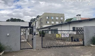 Imóvel 2633543 ['8444407147862'] - ['RUA FREDOLINO SCHMITZ,N. 1462 APTO. 104 BL 04 LT 55/56 QD D, PARQUE OLINDA - CEP: 94065-240, GRAVATAI - RIO GRANDE DO SUL'] ['Parque Olinda'] - ['Gravataí']/['RS'] - 1