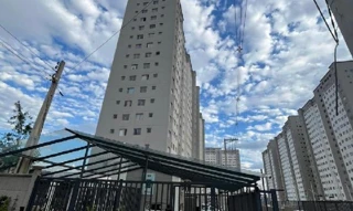 Imóvel 2646943 ['8787711113541'] - ['RUA TURVOLANDIA,N. 839 APTO. 27 BL 01, VILA NOVA BONSUCESSO - CEP: 07176-180, GUARULHOS - SAO PAULO'] ['Vila Nova Bonsucesso'] - ['Guarulhos']/['SP'] - 1