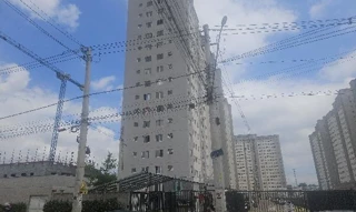 Imóvel 2693143 ['8787711126171'] - ['RUA TURVOLANDIA,N. 839 APTO. 125 BL 01, VILA NOVA BONSUCESSO - CEP: 07176-180, GUARULHOS - SAO PAULO'] ['Vila Nova Bonsucesso'] - ['Guarulhos']/['SP'] - 1