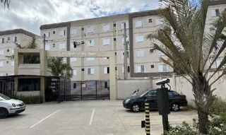 Imóvel 2995543 ['8787707621333'] - ['ESTRADA JOAO PANNOCCHIA MOLINA,N. 414 APTO. 407 BL 05, VILA SAO JOAO - CEP: 07151-382, GUARULHOS - SAO PAULO'] ['São João'] - ['Guarulhos']/['SP'] - 1