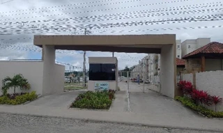 Imóvel 2555843 ['8787711349898'] - ['ESTRADA COMERCIAL DA PITANGA,N. SN APTO. 401 BL 01, AGAMENON MAGALHAES - CEP: 53640-214, IGARASSU - PERNAMBUCO'] ['Agamenon Magalhães'] - ['Igarassu']/['PE'] - 1