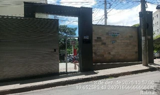 Imóvel 2681643 ['8787701450707'] - ['RUA AFONSO DE ASSIS FREITAS,N. 397 APTO. 304 BL 04, LT 01B, ABOBORAS - CEP: 35901-150, ITABIRA - MINAS GERAIS'] ['Abóboras'] - ['Itabira']/['MG'] - 1
