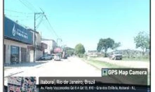 Imóvel 2241843 ['8787702554697'] - ['AVENIDA FLAVIO VASCONCELOS,N. SN APTO. 401 BL 13, LT 01, QD 08, LOT VIVER MELHOR IT, VENDA DAS PEDRAS - CEP: 24802-245, ITABORAI - RIO DE JANEIRO'] [''] - ['Itaboraí']/['RJ'] - 1