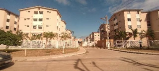 Imóvel 2318343 ['8555537623020'] - ['AVENIDA FLAVIO VASCONCELOS,N. SN APTO. 504 BL 16, LT 01, QD 08, LOT VIVER MELHOR IT, VENDA DAS PEDRAS - CEP: 24802-245, ITABORAI - RIO DE JANEIRO'] [''] - ['Itaboraí']/['RJ'] - 1