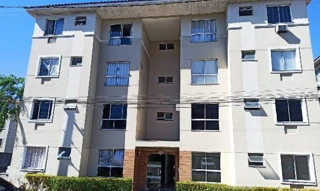 Imóvel 2424243 ['8555536290345'] - ['AVENIDA CARLOS LACERDA,N. 1305 APTO. 202 BL17, AREAL - CEP: 24800-770, ITABORAI - RIO DE JANEIRO'] ['Areal'] - ['Itaboraí']/['RJ'] - 1