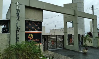 Imóvel 2909743 ['8787709109397'] - ['RUA DONA BELA,N. 0 APTO. 303 BL 01, TRES PONTES - CEP: 24809-230, ITABORAI - RIO DE JANEIRO'] ['Três Pontes'] - ['Itaboraí']/['RJ'] - 1