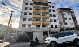 Imóvel 2636443 ['1555514532798'] - ['RUA ARTUR NILO SANTANA,N. 135 APTO. 101 ANDAR 01, ZILDOLANDIA - CEP: 45600-722, ITABUNA - BAHIA'] ['Zildolândia'] - ['Itabuna']/['BA'] - 1