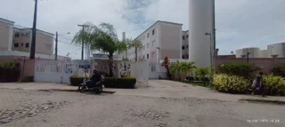 Imóvel 2546543 ['8555532752700'] - ['RUA CARCERES,N. 381 APTO. 303 BL 13, CANDEIAS - CEP: 54430-170, JABOATAO DOS GUARARAPES - PERNAMBUCO'] ['Candeias'] - ['Jaboatão Dos Guararapes']/['PE'] - 1