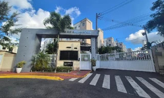 Imóvel 2591043 ['1787700387558'] - ['VIA LOCAL VI,N. 250 APTO. 406 BL11 QD L, SANTANA - CEP: 54160-458, JABOATAO DOS GUARARAPES - PERNAMBUCO'] [''] - ['Jaboatão Dos Guararapes']/['PE'] - 1