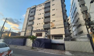 Imóvel 2668743 ['1444404546792'] - ['RUA PADRE MANOEL DA CUNHA,N. 112 APTO. 601, PIEDADE - CEP: 54420-006, JABOATAO DOS GUARARAPES - PERNAMBUCO'] ['Piedade'] - ['Jaboatão Dos Guararapes']/['PE'] - 1