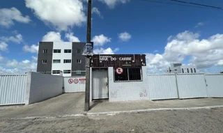 Imóvel 2269143 ['8444426483848'] - ['RUA FRANCISCO DE ASSIS DIAS,N. 80 APTO. 306 BL A, , PARATIBE - CEP: 58062-069, JOAO PESSOA - PARAIBA'] ['Paratibe'] - ['João Pessoa']/['PB'] - 1