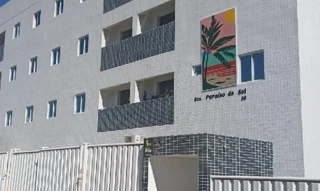 Imóvel 2550943 ['8787720122302'] - ['RUA ALFREDO PEREIRA DE ALMEIDA,N. 36 APTO. 305, GRAMAME - CEP: 58067-253, JOAO PESSOA - PARAIBA'] [''] - ['João Pessoa']/['PB'] - 1