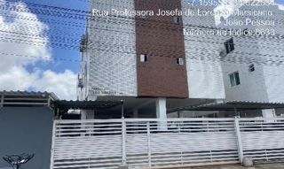 Imóvel 2656143 ['8444415937796'] - ['RUA JOSEFA DI LORENZO,N. 146 APTO. 303, ALTIPLANO CABO BRANCO - CEP: 58046-700, JOAO PESSOA - PARAIBA'] ['Portal do Sol'] - ['João Pessoa']/['PB'] - 1