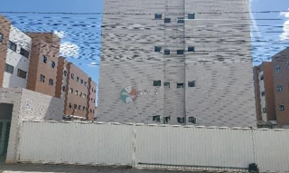 Imóvel 2664743 ['8444421886529'] - ['AVENIDA CUIABA,N. 71 APTO. 210 1 ANDAR, PLANALTO BOA ESPERANCA - CEP: 58065-048, JOAO PESSOA - PARAIBA'] ['Planalto da Boa Esperança'] - ['João Pessoa']/['PB'] - 1