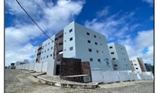 Imóvel 2909543 ['8444435861833'] - ['RUA JOSE GONCALVES DO EGYPTO,N. 175 APTO. 106 BL B, GARAGEM DESCOBERTA, GRAMAME - CEP: 58067-342, JOAO PESSOA - PARAIBA'] ['Gramame'] - ['João Pessoa']/['PB'] - 1