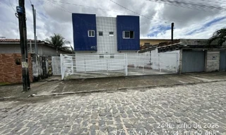 Imóvel 3049543 ['8787716179141'] - ['RUA MARIA CELIA BRASIL COELHO,N. 41 APTO. 202, GRAMAME - CEP: 58067-360, JOAO PESSOA - PARAIBA'] ['Gramame'] - ['João Pessoa']/['PB'] - 1